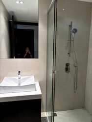 regent-residences photo thumbnail #2